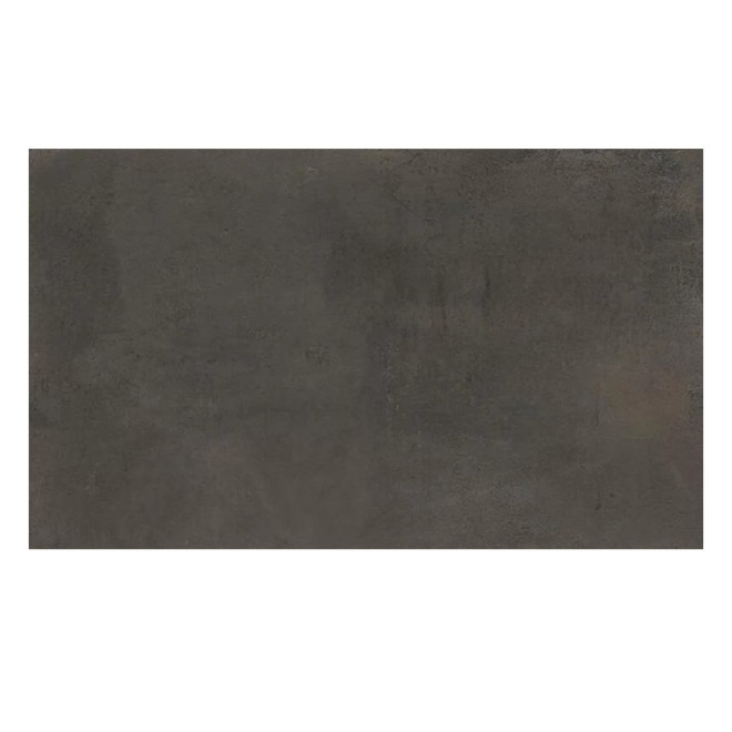 Energieker Magnetic Bronze Tegel 60x120 cm